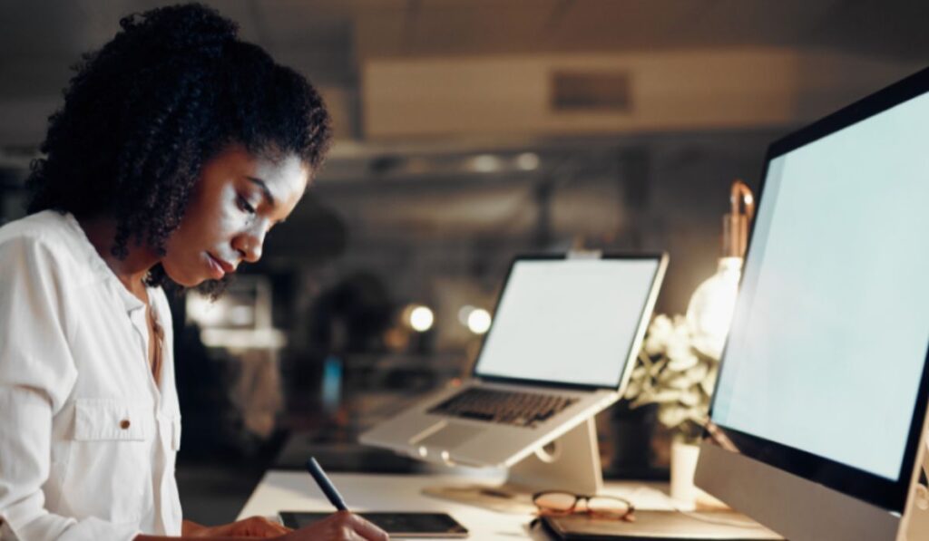 Human Resource Management Administrator landmark college south africa