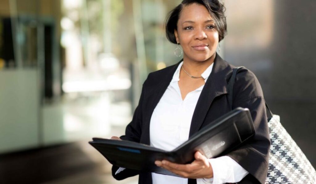 PROJECT MANAGER landmark college south africa